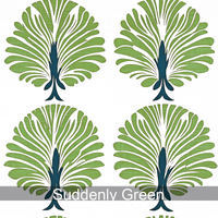 SIDE PANEL - Suddenly