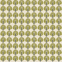 Suddenly Moss