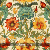 SIDE PANEL - Rosemont