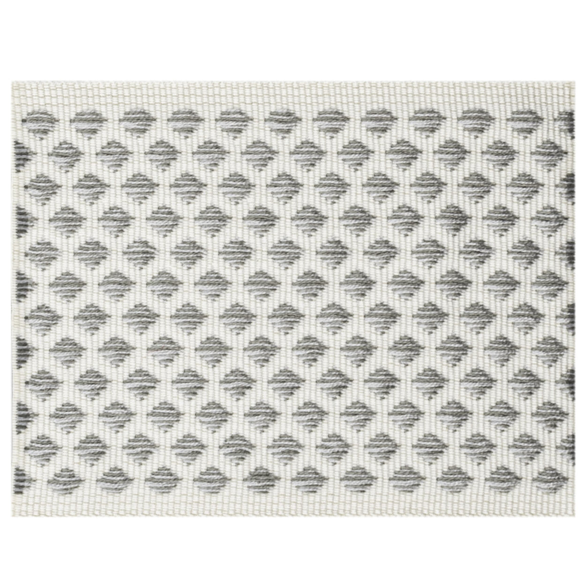 STOUT TAPER 1 GREY Trim | Atlanta Fabrics