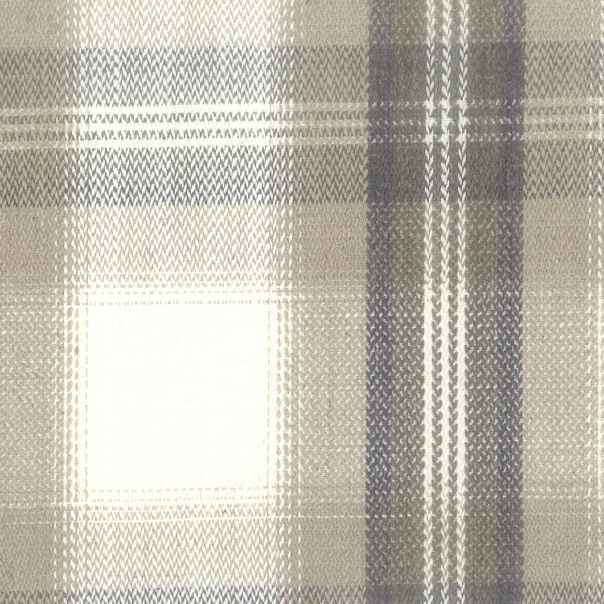 STOUT THEORY 3 SANDSTONE Fabric | Atlanta Fabrics