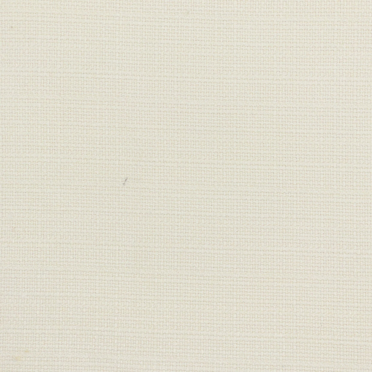 STOUT THRONE 1 NATURAL Fabric | Atlanta Fabrics