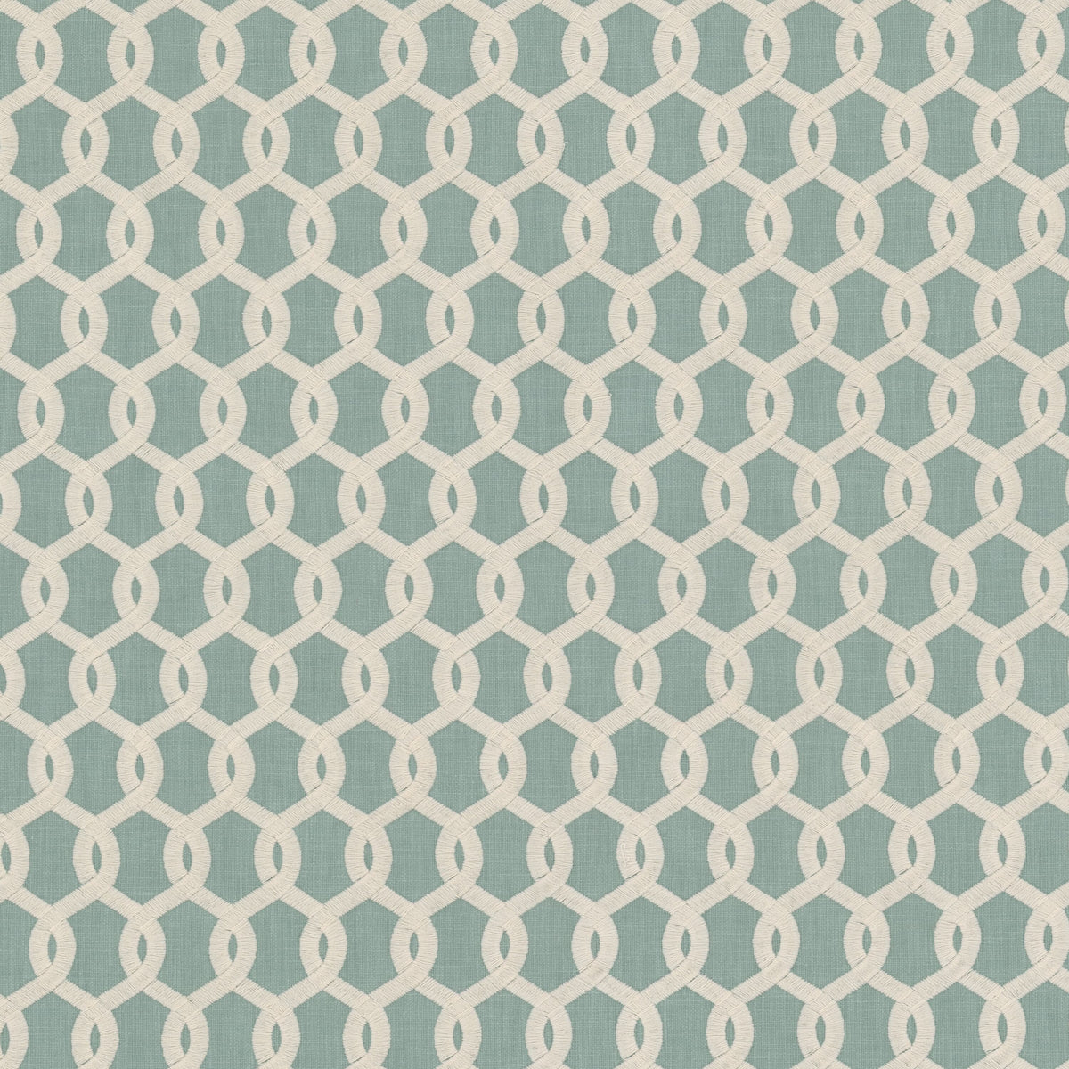 TOULOUSE 1 ROBINSEGG