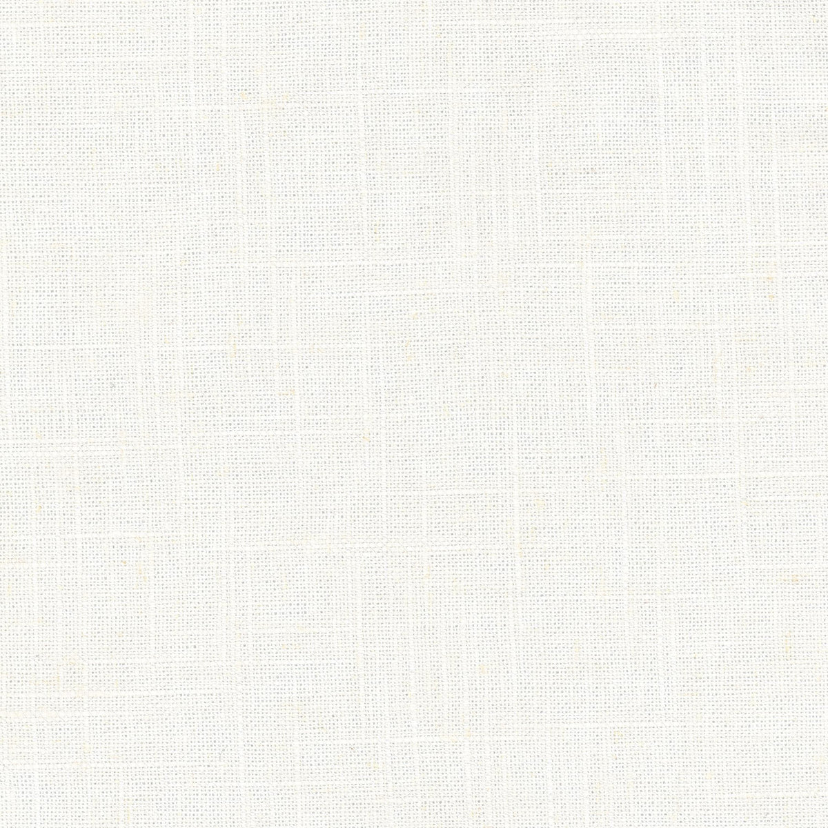 STOUT TROSSEAU 3 SNOW Fabric | Atlanta Fabrics