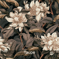 Wollaston Duvet Cover