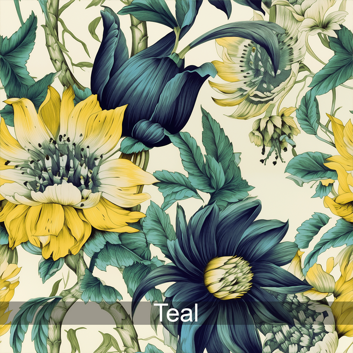 Atlanta Fabrics SIDE PANEL - Peppers Ferry Drapery | Atlanta Fabrics