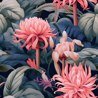 Atlanta Fabrics Thereafter Pink Fabric | Atlanta Fabrics