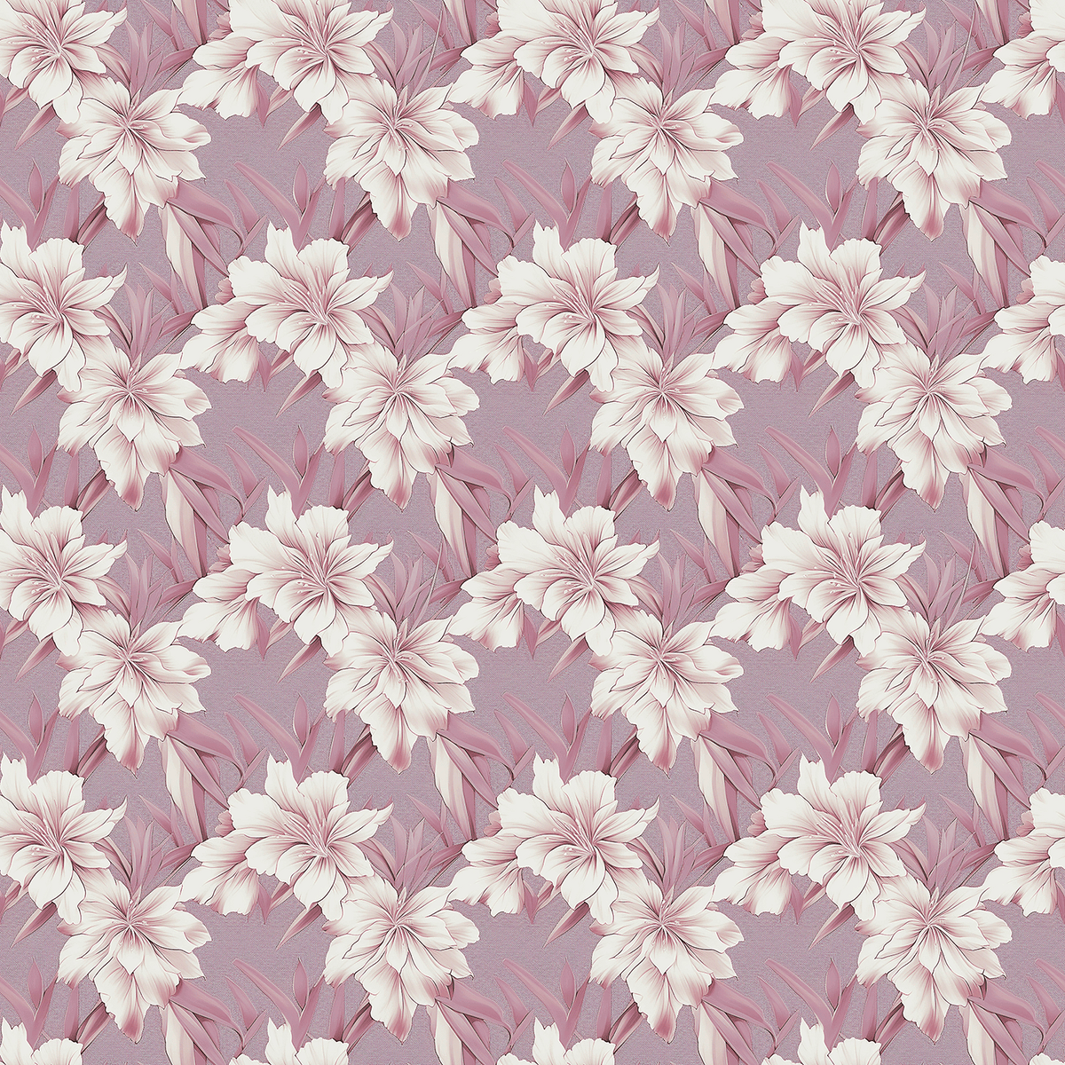 These Memories Pink