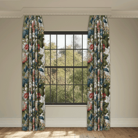 SIDE PANEL - Think I Might