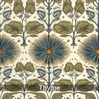 Midway Meadows Pillow Sham