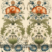 SIDE PANEL - Yellowstone Ave