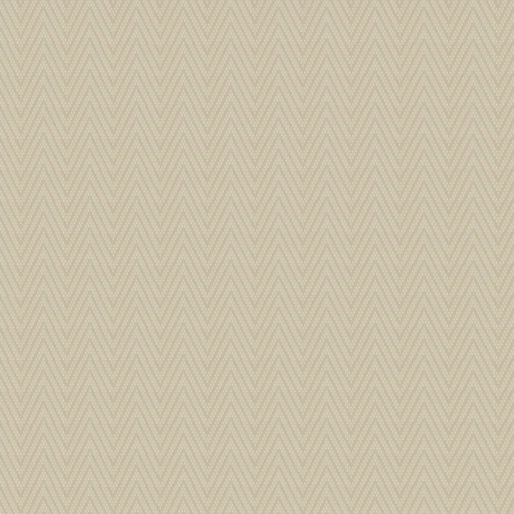 TIDDLY - FRENCH VANILLA