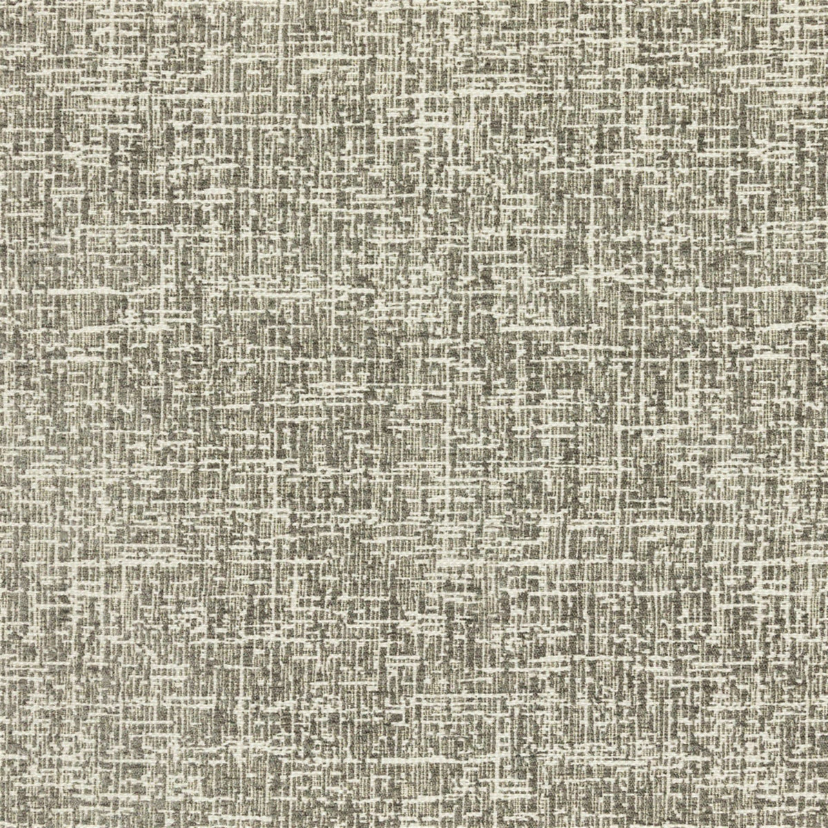 RM Coco TIVOLI FRESCO / SHADOW Fabric | Atlanta Fabrics