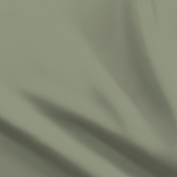 Tomorrow Basil Sheet Sheet Set