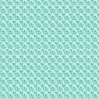 Turning the Tide Aqua