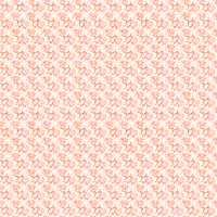 Turning the Tide Orange