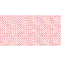 Turning the Tide Red