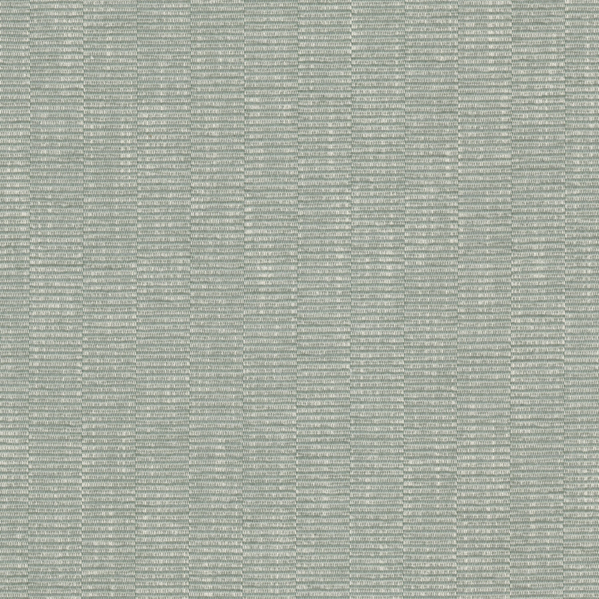 STOUT URBAN 1 SPA Fabric | Atlanta Fabrics