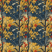 Understanding Indigo