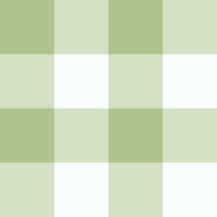 Unley Plaid Cellery
