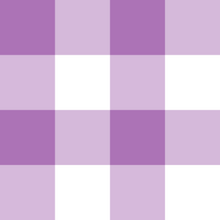 Unley Plaid Iris