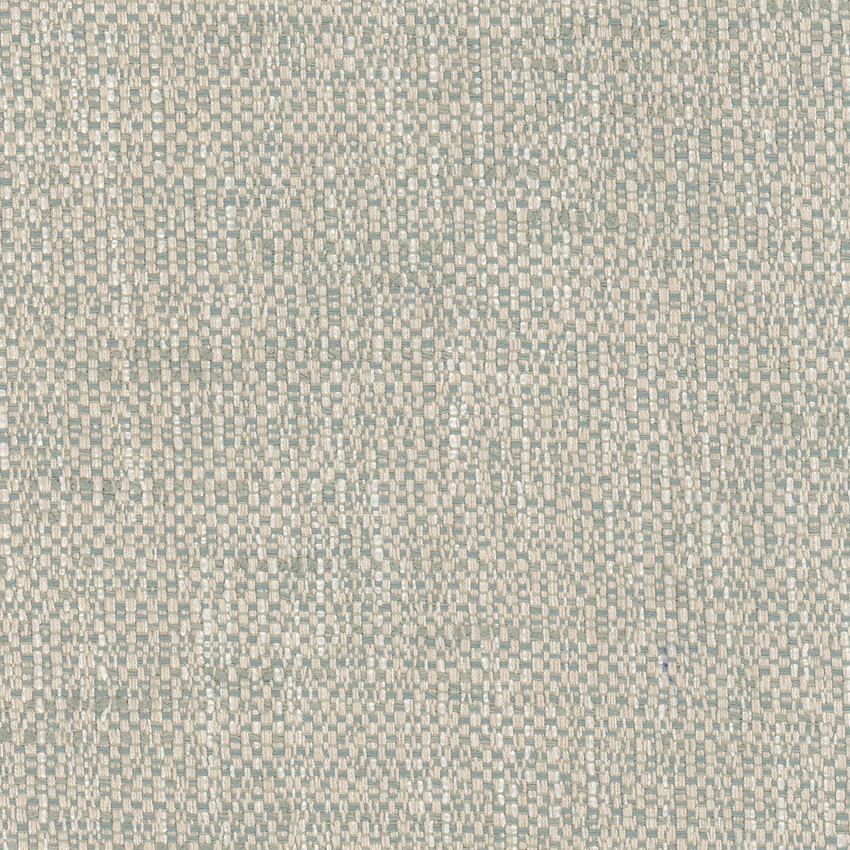 STOUT VASHONVILLE 1 SEACREST Fabric | Atlanta Fabrics