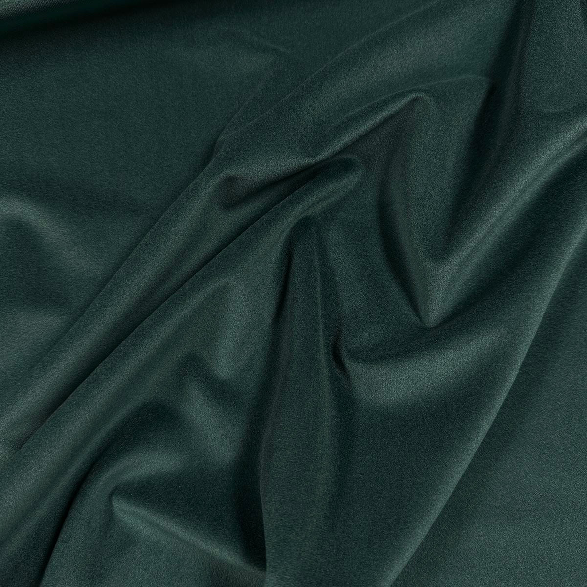 MagFabrics VASTO BAYOU Fabric | Atlanta Fabrics