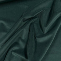 MagFabrics VASTO BAYOU Fabric | Atlanta Fabrics