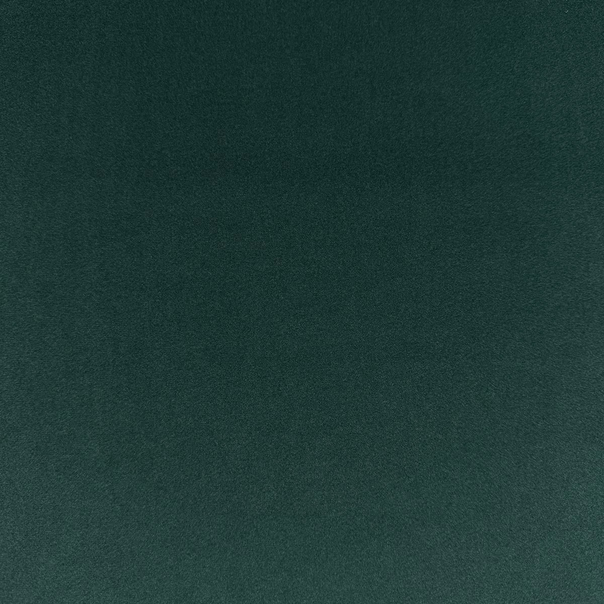 MagFabrics VASTO BAYOU Fabric | Atlanta Fabrics