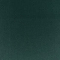 MagFabrics VASTO BAYOU Fabric | Atlanta Fabrics