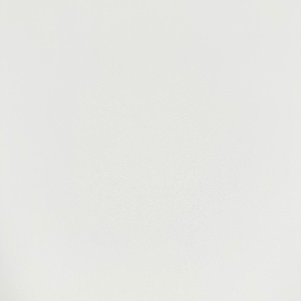 MagFabrics VASTO SNOW Fabric | Atlanta Fabrics