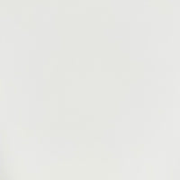 MagFabrics VASTO SNOW Fabric | Atlanta Fabrics