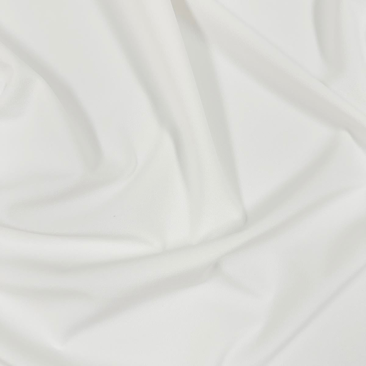 MagFabrics VASTO SNOW Fabric | Atlanta Fabrics