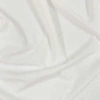 MagFabrics VASTO SNOW Fabric | Atlanta Fabrics