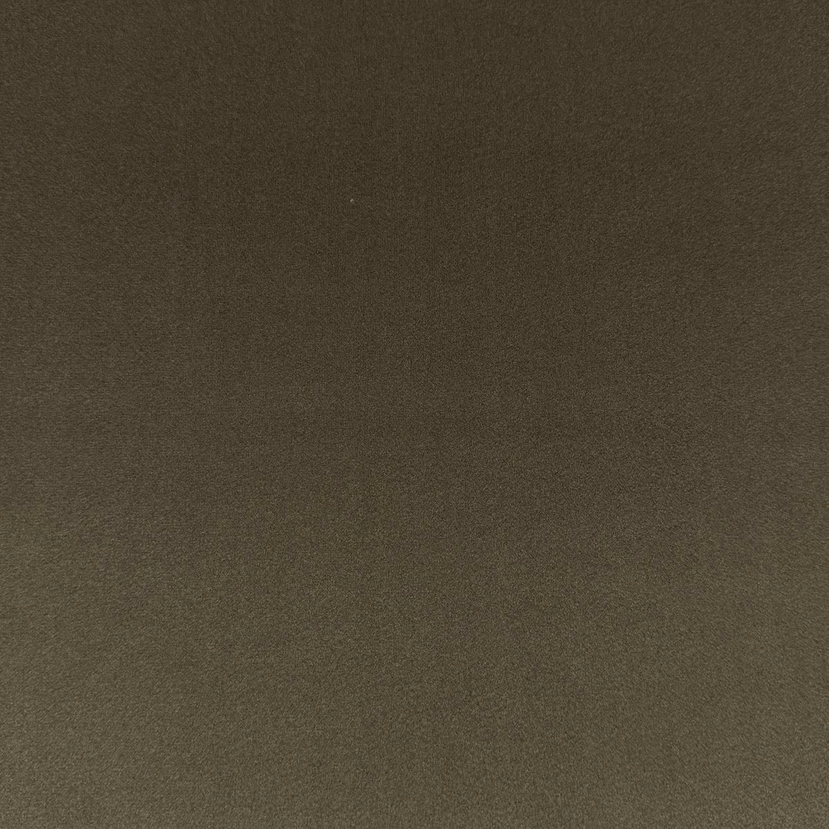 MagFabrics VASTO TAUPE Fabric | Atlanta Fabrics