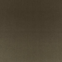 MagFabrics VASTO TAUPE Fabric | Atlanta Fabrics