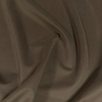 MagFabrics VASTO TAUPE Fabric | Atlanta Fabrics