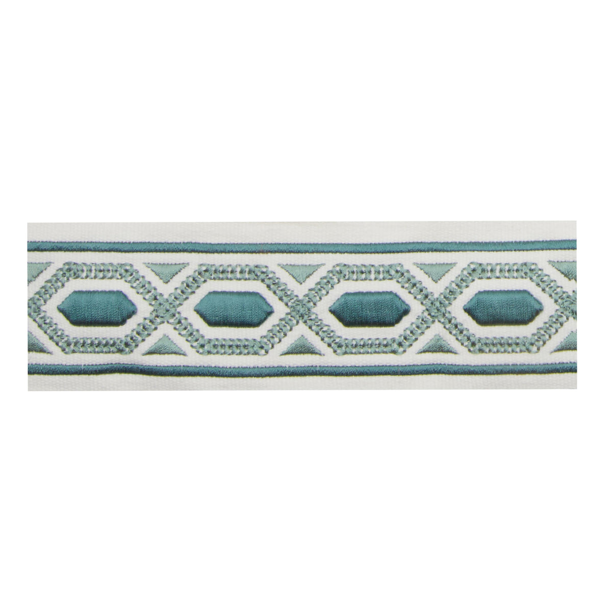VERONA 1 TEAL