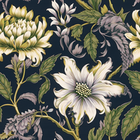 Atlanta Fabrics Vast Possibility Dove Fabric | Atlanta Fabrics