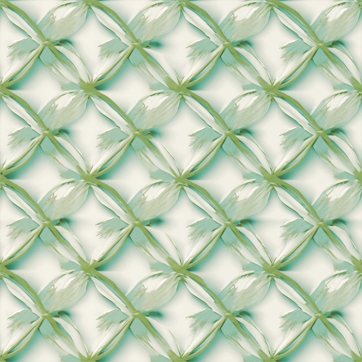 Villafranca Lime