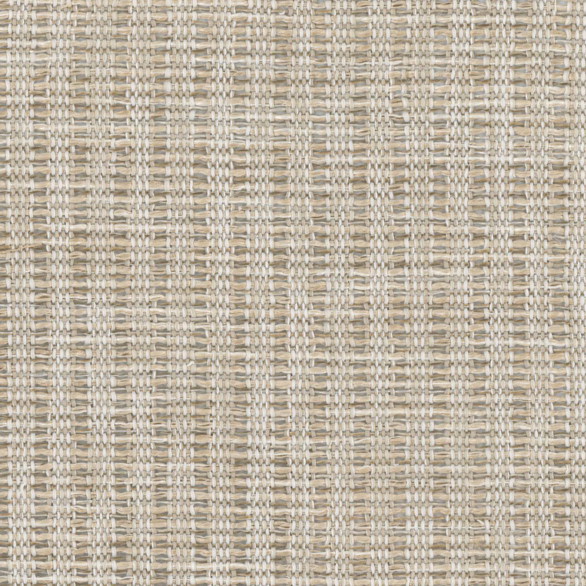 STOUT WILBRAHAM 1 BURLAP Fabric | Atlanta Fabrics