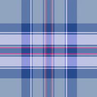 Wexford Blue