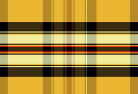 Atlanta Fabrics Wexford Goldenrod Fabric | Atlanta Fabrics