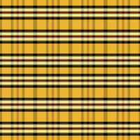 Atlanta Fabrics Wexford Goldenrod Fabric | Atlanta Fabrics
