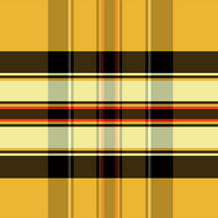 Atlanta Fabrics Wexford Goldenrod Fabric | Atlanta Fabrics