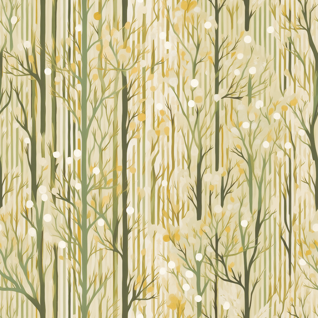 Whispering Wind Lemongrass