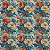 Write Anything Aegean