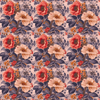 Write Anything Aubergine