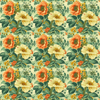 Write Anything Green