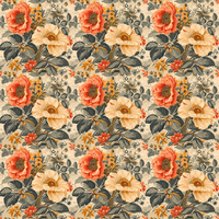 Write Anything Sidewalk Grey